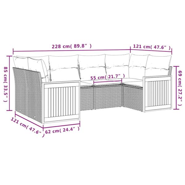 3227944_7.jpg
