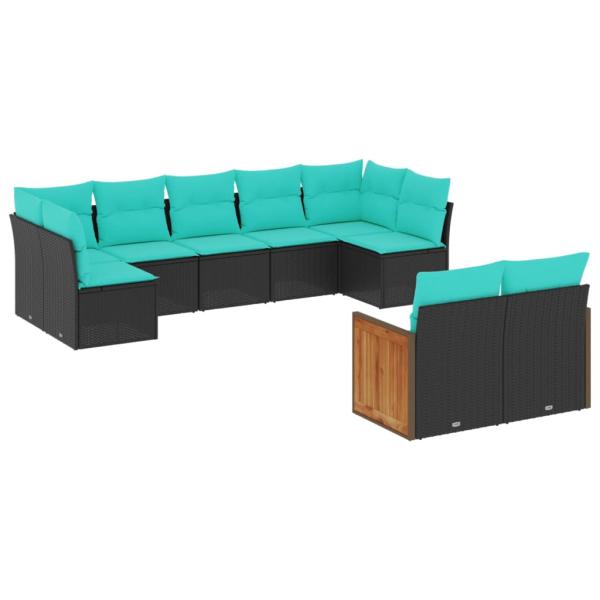 3227968_2.jpg