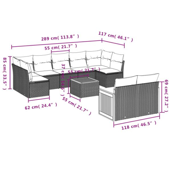 3227979_8.jpg