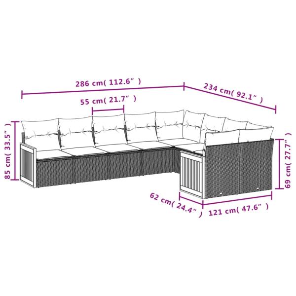 3227986_7.jpg