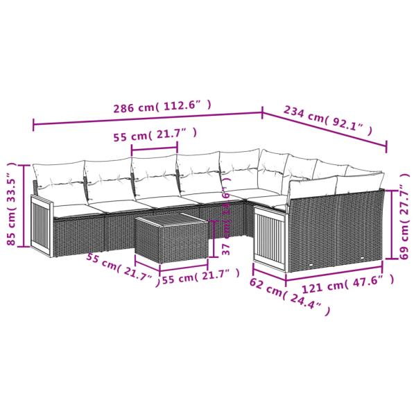 3227993_8.jpg