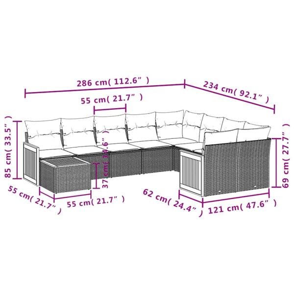 3227996_8.jpg
