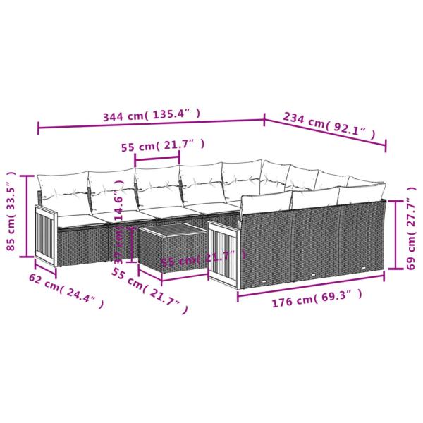 3228024_8.jpg
