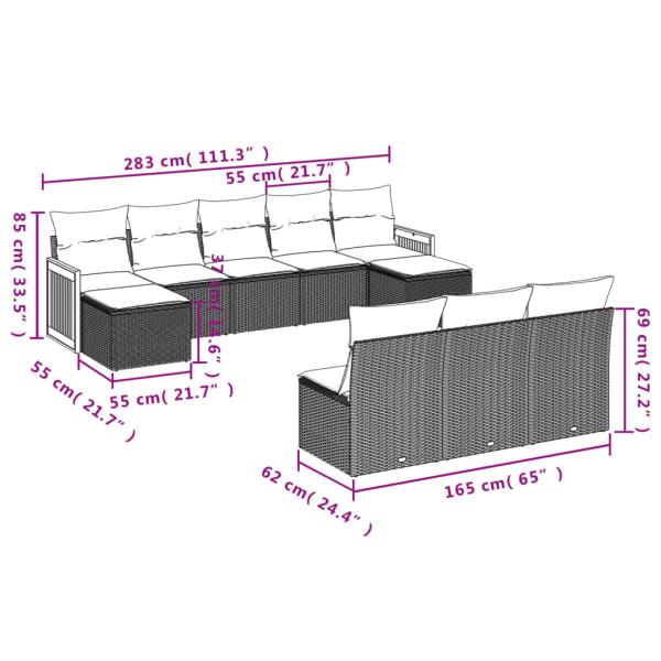 3228066_7.jpg