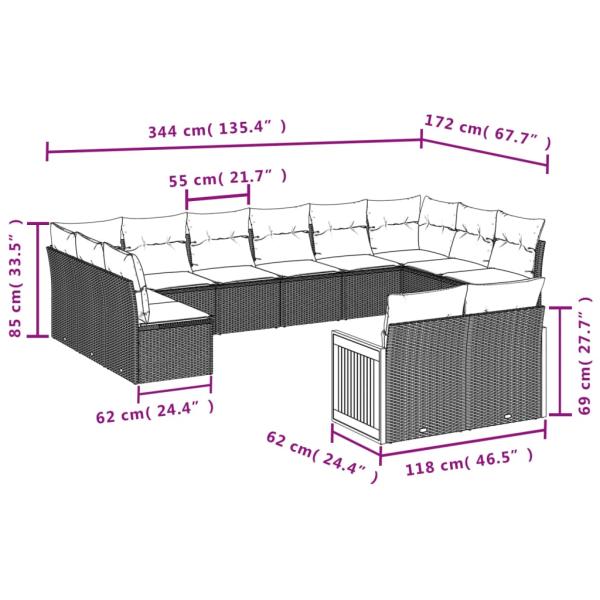 3228122_7.jpg