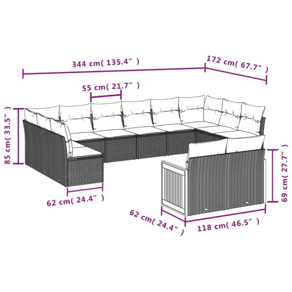 3228126_7.jpg
