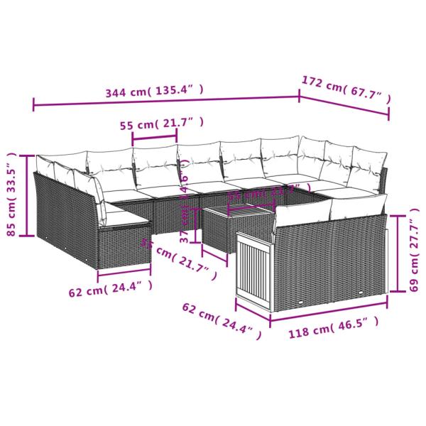3228133_9.jpg