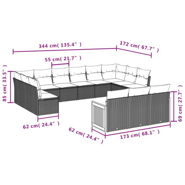 3228140_7.jpg