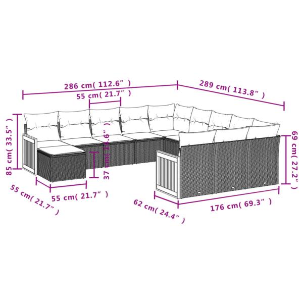 3228266_8.jpg