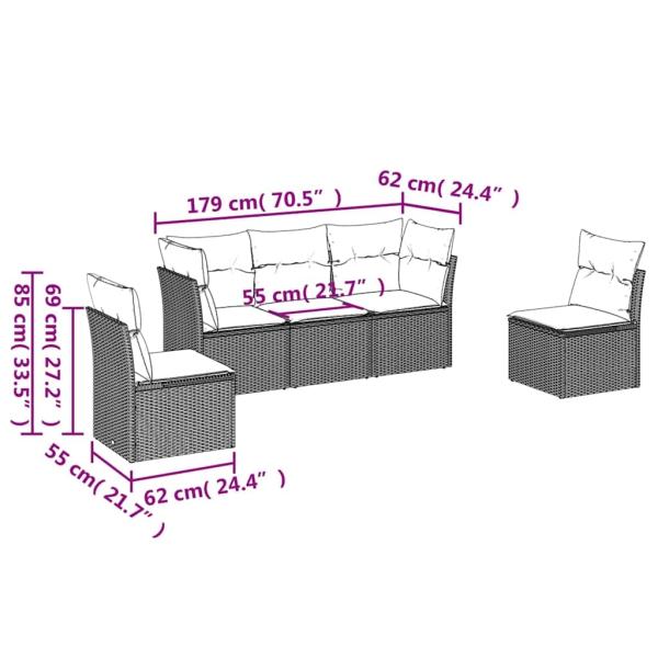 3249191_3.jpg