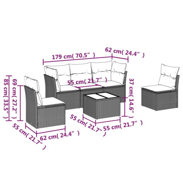 3249202_3.jpg
