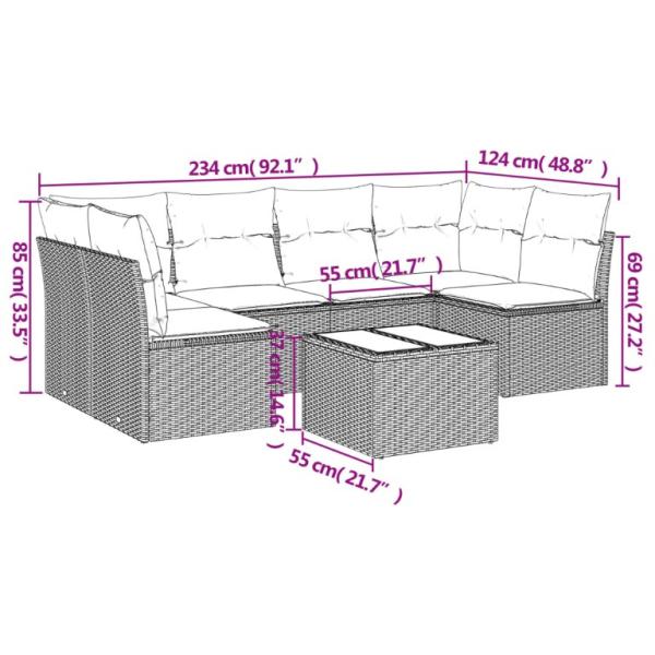 3249242_3.jpg