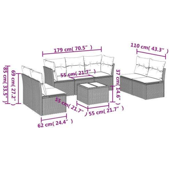 3249261_3.jpg