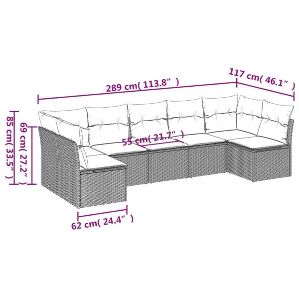 3249271_3.jpg