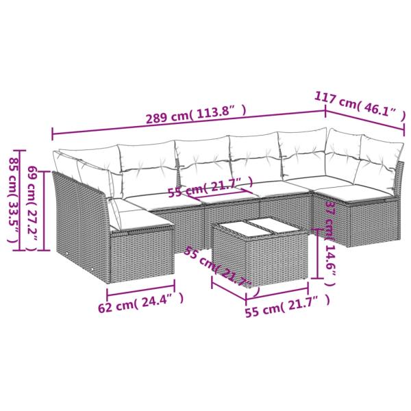 3249281_3.jpg