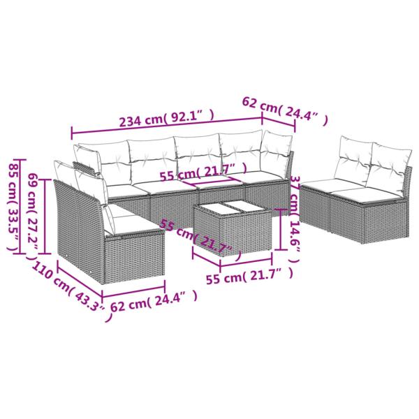 3249302_3.jpg