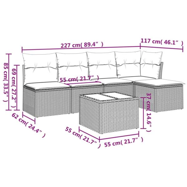 3249371_3.jpg