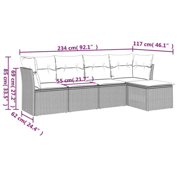 3249401_3.jpg