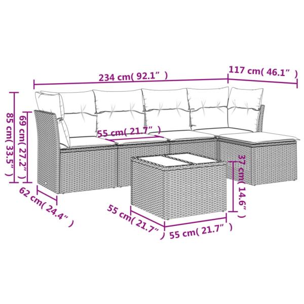 3249411_3.jpg