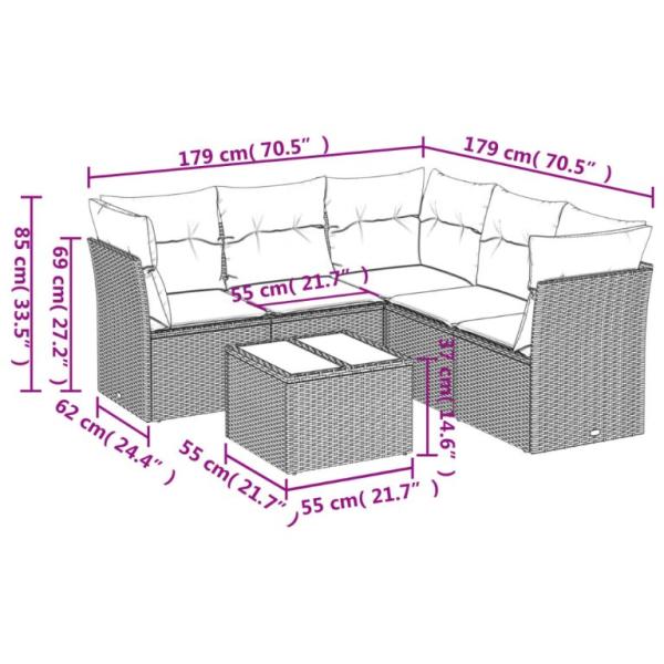 3249472_3.jpg