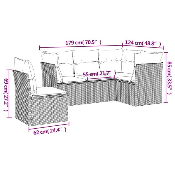 3249481_3.jpg