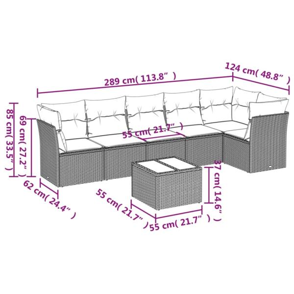 3249511_3.jpg