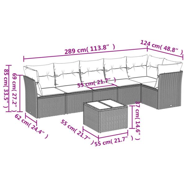 3249512_3.jpg