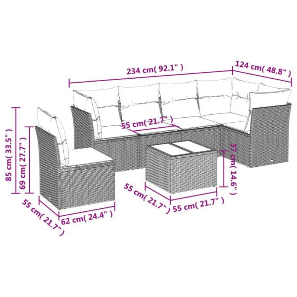 3249552_3.jpg