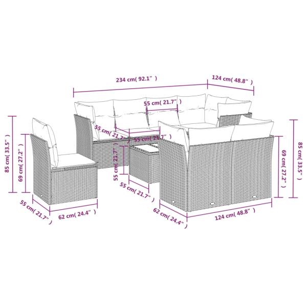 3249781_3.jpg