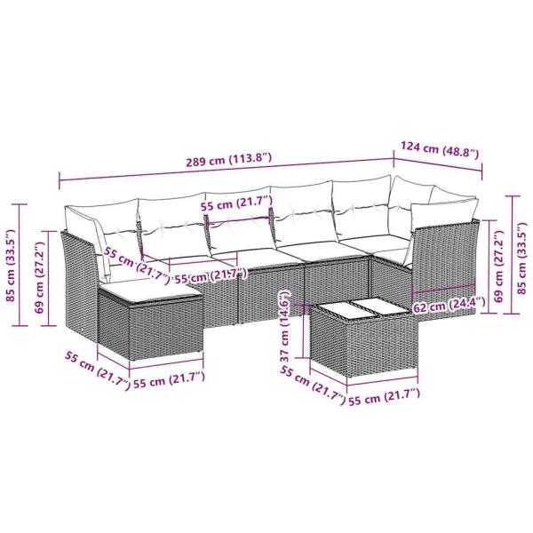 3249821_3.jpg