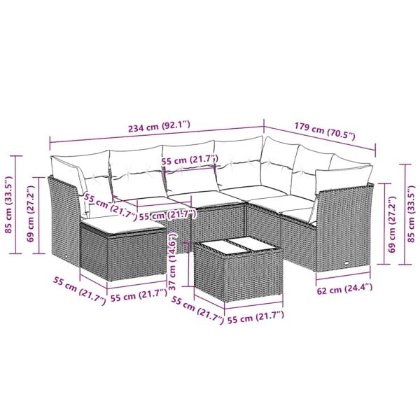3249841_3.jpg