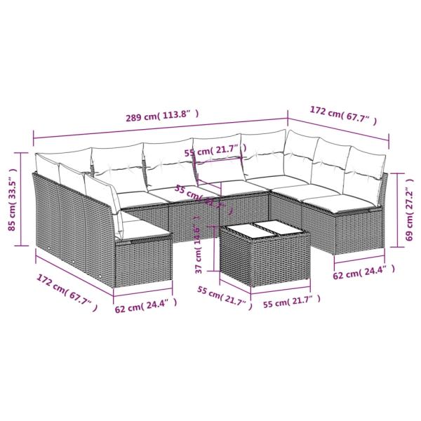 3249921_3.jpg
