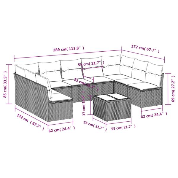 3249922_3.jpg