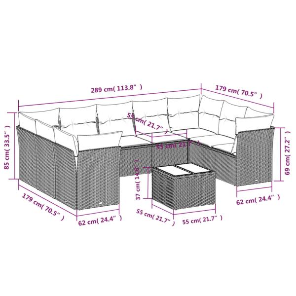 3249982_3.jpg