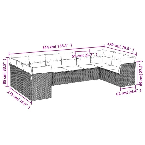 3250041_3.jpg