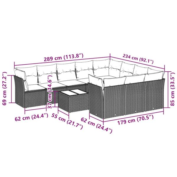3250071_3.jpg