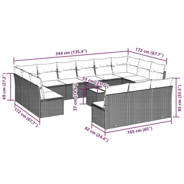 3250241_3.jpg