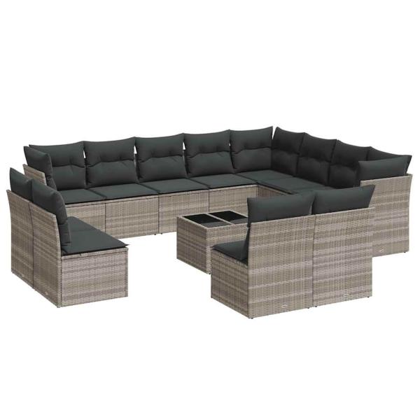 3250321_2.jpg