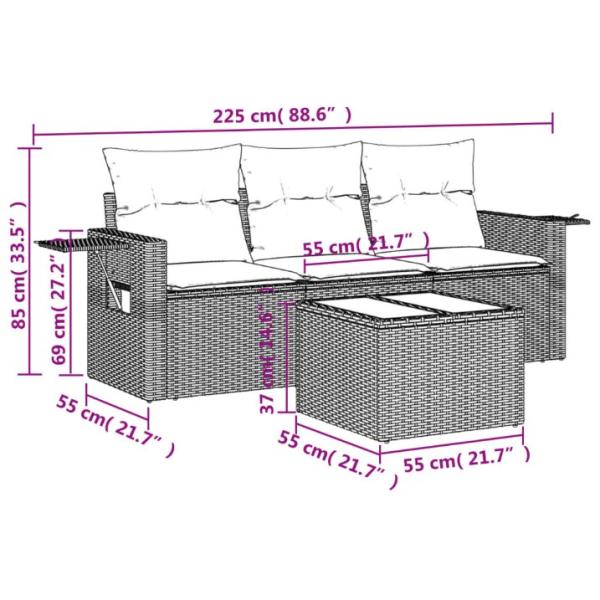 3252210_3.jpg
