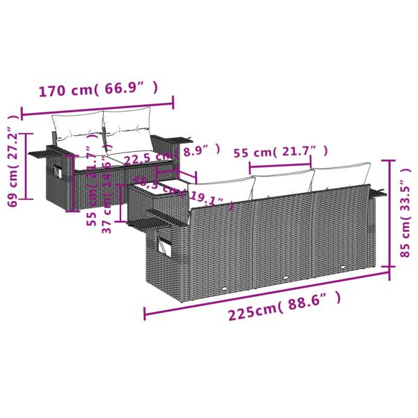 3252240_3.jpg