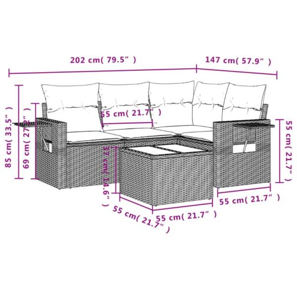 3252460_3.jpg