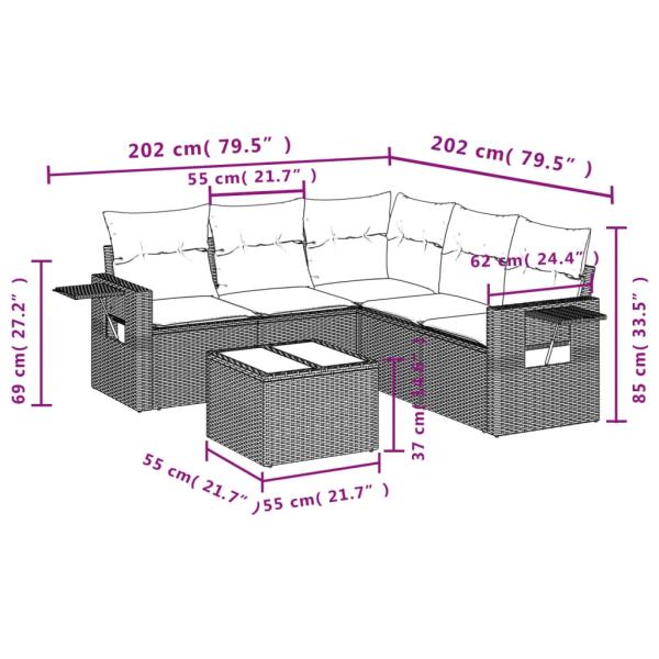 3252500_3.jpg