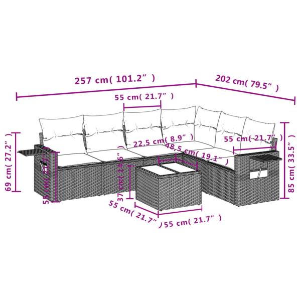 3252560_3.jpg