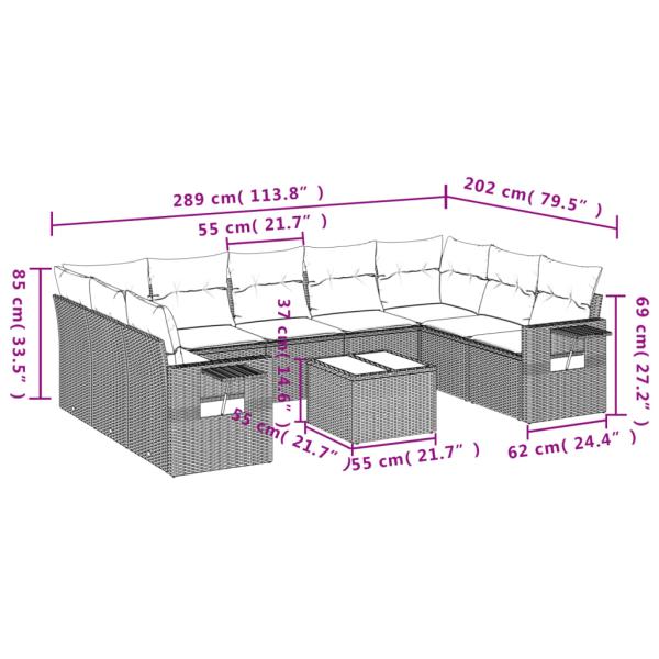 3252950_3.jpg