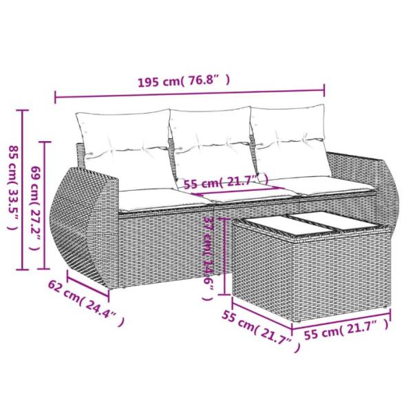 3253410_3.jpg