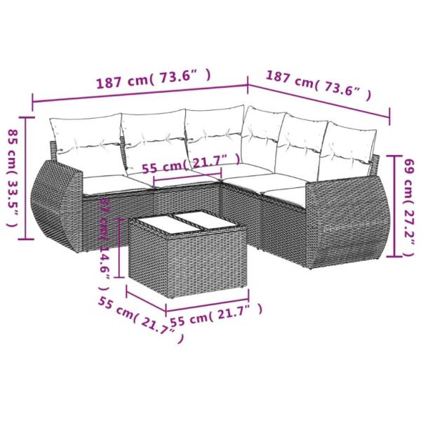 3253700_3.jpg