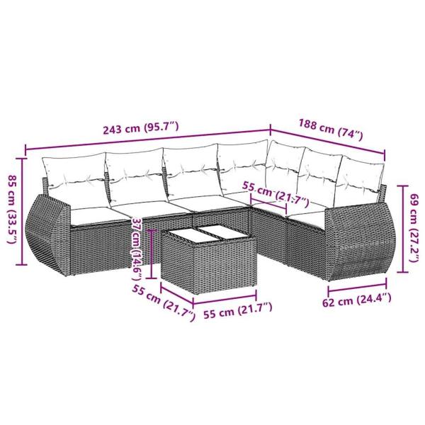 3253759_3.jpg