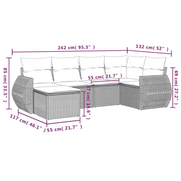 3254000_3.jpg