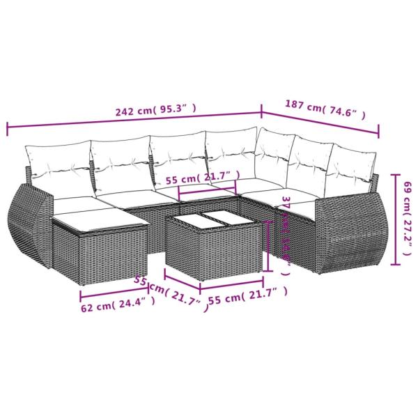 3254050_3.jpg