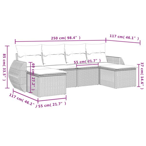 3254060_3.jpg